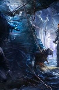 Золотые костры