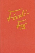 Ursula Burkhard - Fizzlifax