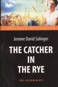 The cather in the rye