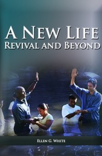 A New Life: Revival and Beyond