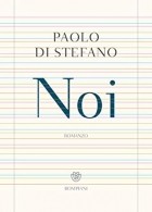 Paolo Di Stefano - Noi