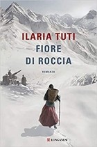 Илария Тути - Fiore di roccia