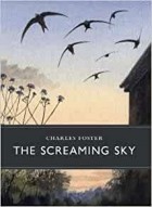 Чарльз Фостер - The Screaming Sky