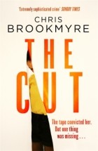 Крис Брукмайр - The Cut