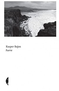 Каспер Байон - Fuerte