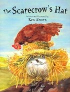 Ken Brown - The Scarecrow&#039;s Hat