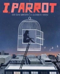  - I, Parrot