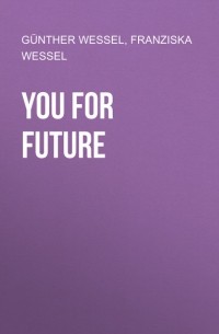 You for Future