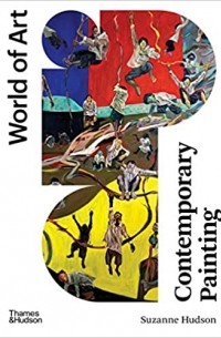 Contemporary Painting