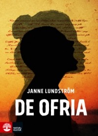 Janne Lundström - De ofria