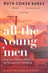 All the Young Men