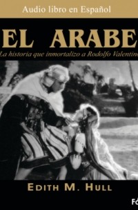 El Arabe