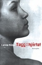 Канни Мёллер - Tagg i hjärtat