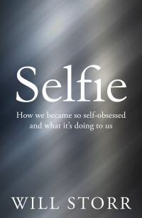 Уилл Сторр - Selfie