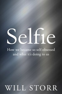 Уилл Сторр - Selfie