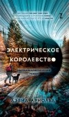 Дэвид Арнольд - Электрическое королевство