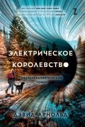 Дэвид Арнольд - Электрическое королевство