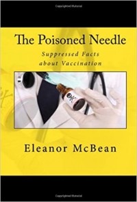 Eleanora McBean - The poisoned needle