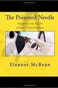 The poisoned needle