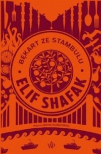 Bękart ze Stambułu