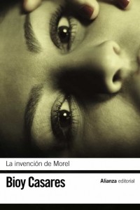 Адольфо Биой Касарес - La invención de Morel