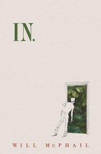 Уилл МакФейл - In. The Graphic Novel