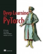  - Deep Learning with PyTorch