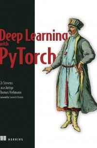  - Deep Learning with PyTorch