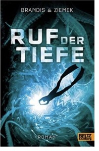 Ruf der Tiefe