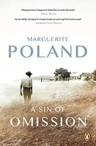 Marguerite Poland - A Sin of Omission