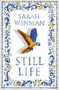 Сара Уинман - Still Life