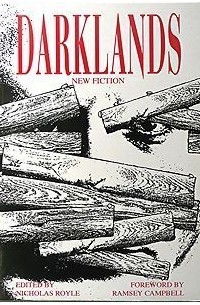 без автора - Darklands