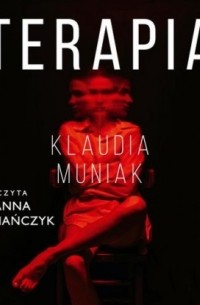 Klaudia Muniak - Terapia