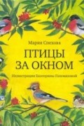 Мария Спехова - Птицы за окном