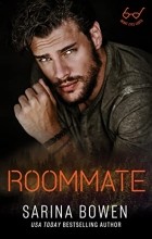 Сарина Боуэн - Roommate