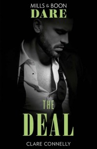 The Deal