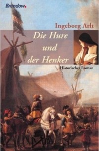 Die Hure und der Henker