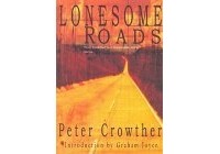 Питер Краутер - Lonesome Roads