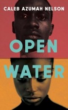 Caleb Azumah Nelson - Open Water