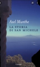 Аксель Мунте - La storia di San Michele