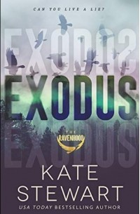 Exodus