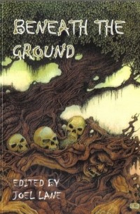 без автора - Beneath the Ground