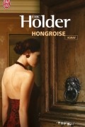 Eric Holder - Hongroise