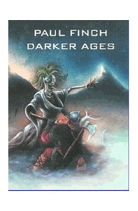 Darker Ages