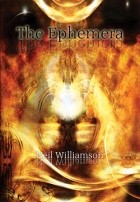 Neil Williamson - The Ephemera