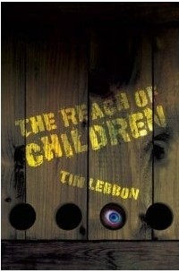  - The Reach of Children