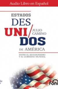 Julio Camino - Estados Des Unidos de America