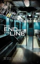 без автора - The End of the Line