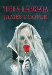 James Cooper - Terra Damnata