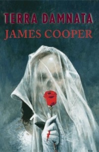 James Cooper - Terra Damnata